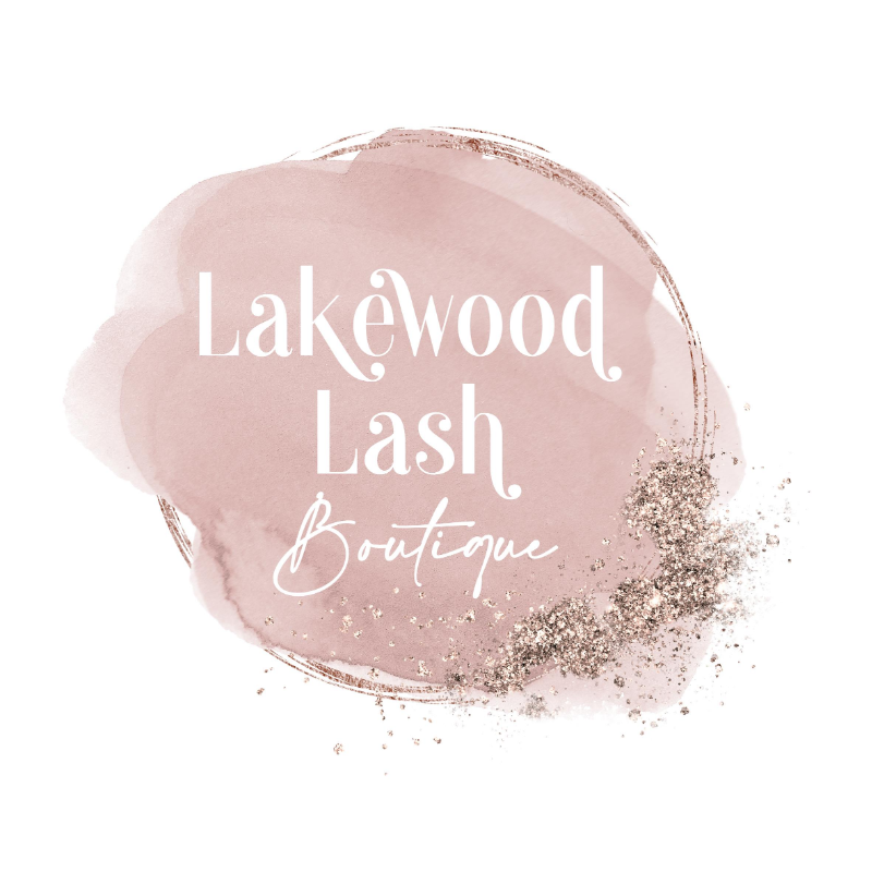 Lakewood Lash Boutique In Lakewood WA Vagaro