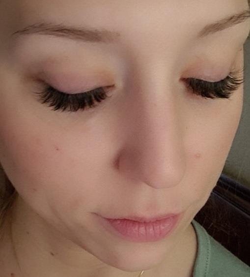 Reviews of Lakewood Lash Boutique Lakewood WA Vagaro