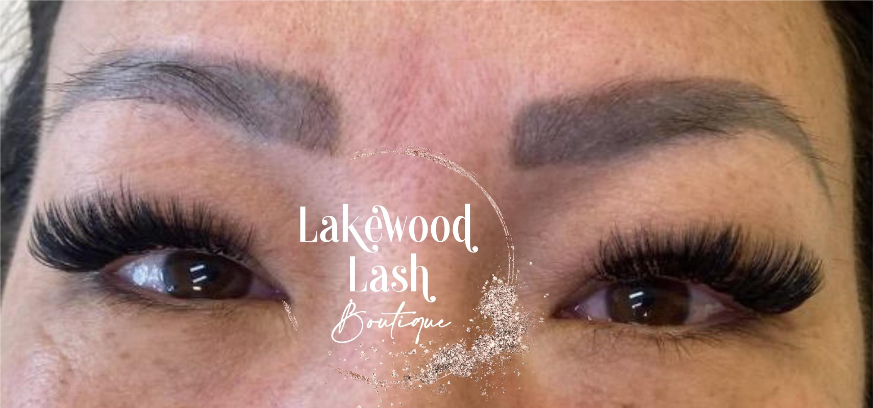 Lakewood Lash Boutique In Lakewood WA Vagaro